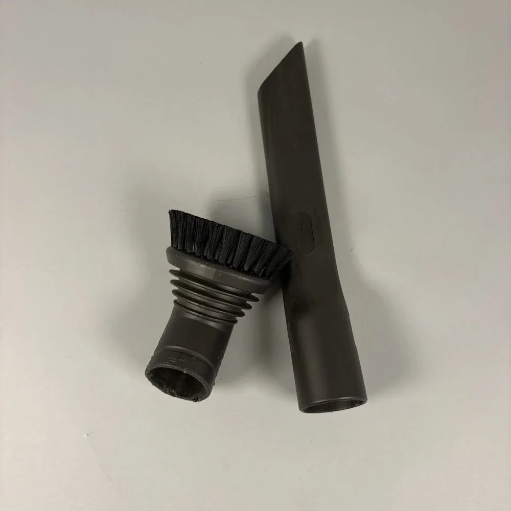 Dyson Vacuum Lot 9